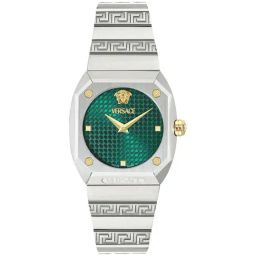 Versace VE9E00424 Antares Lady Analog Watch for Women-image-26