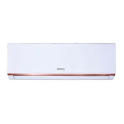 ONIDA 1500 Kg (1.5 Ton) 3 Star Fixed Speed Split AC, SR183GDC (Grandeur)-image-99