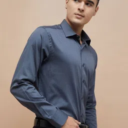 CODE by Lifestyle Men Casual Shirt-image-88