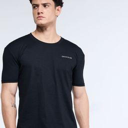 CAVA Men Pockets T-shirt-image-30