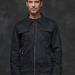 RARE RABBIT Men Tailored Jacket-image-80
