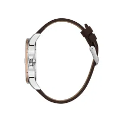 Daniel Klein DK.1.13659-3 Analog Watch for Men image 3