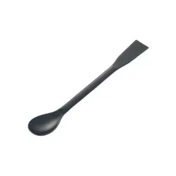 AS ONE Fluorine Coating Spoon 210 mm, 2-315-05-picture-19