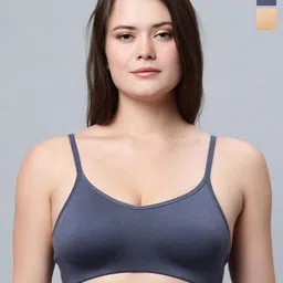 In Care Bra Full Coverage-12