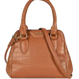 Eske Animal Textured Handheld Bag-40