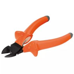 Penta Side Cutter 175 mm Overall Length & 1.6 mm Maximum Cutting Capacity, MS5 175-image-36