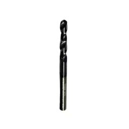 V3 VX2 Series Solid Carbide Stub Drill ALCRONA 55 HRC 14.5 mm Dia 107 mm Overall Length-image-88