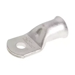 RS PRO Uninsulated Ring Terminal 10 mm Stud Size 150 mm² to 150 mm² Wire Size, 8417667-image-23