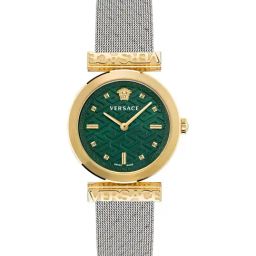 Versace VE6J00623 Regalia Analog Watch for Women-image-95