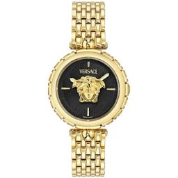 Versace VE9D00424 Medusa Heritage Analog Watch for Women-image-31