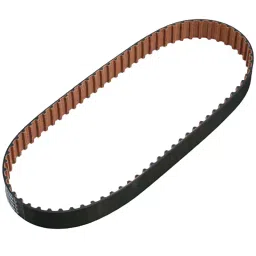 Mitsuboshi Timing Belt 73 Teeth 2.27 mm Height, 146XL050-image-23
