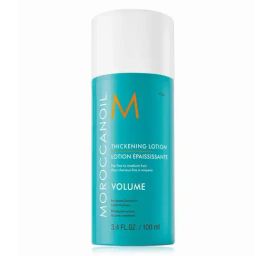 Moroccanoil Thickening Lotion 100 ml-image-10