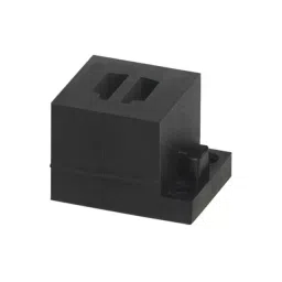 Phoenix Contact PLUSCON CES Series Frame Grommet Cable Sleeve For 2 ASI Cables Openings (L-R), 801669-image-30