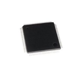 STM32L073VBT6-Stmicroelectronics-ARM MCU, STM32 Family STM32L0 Series Microcontrollers, ARM Cortex-M0+, 32 bit, 32 MHz, 128 KB image 1