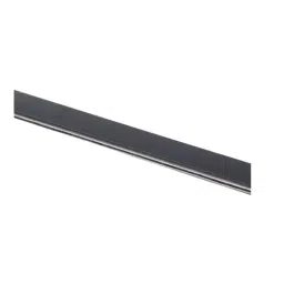 Insize Absolute Type Magnetic Linear Scale 2+2 mm Pitch 16 m length, LSK-E16-14
