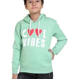 E-MAX Boys Printed Polyester Sweatshirts-image-56