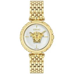 Versace VE9D00524 Medusa Heritage Analog Watch for Women-image-30