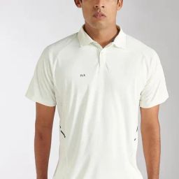 Flx By Decathlon Magnolia Slim Fit Sports Polo-image-24