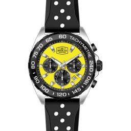 INVICTA 47770 Racing Chronograph Watch for Men-10