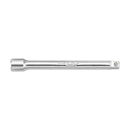 JTC Extension Bar 6.35 mm (1/4 inch) Drive x 4 inch for Automotive Maintenance, JTC 3007-21