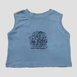 BAESD Crop Top-picture-34