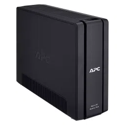 APC 24V Back-UPS Pro External Battery BR24BPG-IN-picture-44