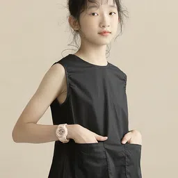LULU & SKY Cotton Top-picture-38