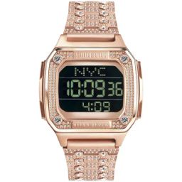 PHILIPP PLEIN PWHAA1221 Digital Watch for Women-image-62