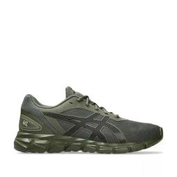 Asics Men's GEL-QUANTUM LYTE II Grey Casual Sneakers-image-81