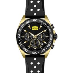 INVICTA 47769 Racing Chronograph Watch for Men-25