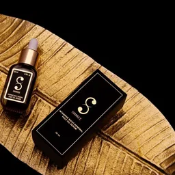 SIMREE Intensive Night Renewal Face Oil Serum- 20 ml-52