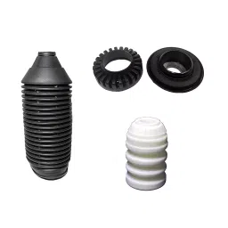 TechNix Front Strut Kit for Volkswagen Polo / Vento/ Skoda Rapid/ Fabia VVE-A4600H-picture-18