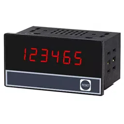 THERMOSPAN Digital Count Totalizer 48x48 mm, TPC-4803-E2-PX-picture-9
