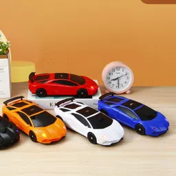 MZ F4 Portable Bluetooth Speaker image 3