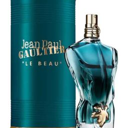 Jean Paul Gaultier Le Beau Eau De Toilette - 75 ml-35