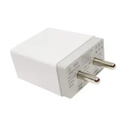 LCARE QC 3.0 USB 03 Port Charger Without Cable-47