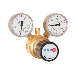 Messer LT2000 Manifold Regulator, Inlet Pressure 300 Bar, Outlet Pressure 200 Bar, 71709381-picture-28