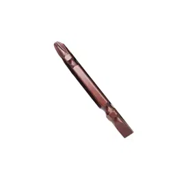 Link PH2x65xSL6 Screw Driver Bit Mirror Bronze Finish, 701362972656-38