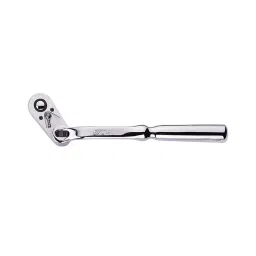 JTC Multi Position Head Ratchet 3/8 inch Drive for Automotive Maintenance, JTC 3214-36