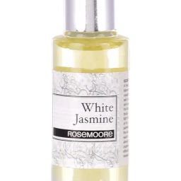Rosemoore Beige Jasmine Aroma Oil - 15 ml-32