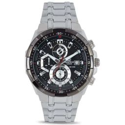 Casio EFR-539D-1AVUDF Edifice Analog Watch for Men (50 mm)-42