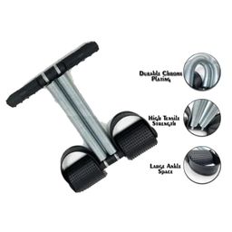 HackerX Tummy Trimmer Ab Exerciser image 5