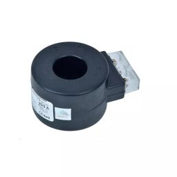 YOKINS Current Transformer Round Shape 30/5A Two Turn Range 5 VA Burden 30 mm Inner Diameter , RT30-30.5A-2TP-5VA-5.0-image-19