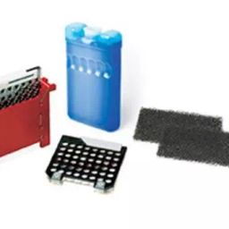 Cavoy Mini-TBC trans blot module MP-3035-38