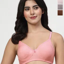 LILY Bra Full Coverage-picture-5