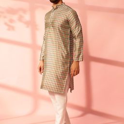 Anouk Men Kurta-picture-44