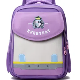 Tinytot Women Backpack-15