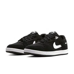 Nike SB Alleyoop Older Kids' Skate Shoe-33