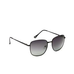 Roadster Unisex Square Sunglasses SUN02410-image-7