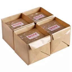 BSM HMPSA Thermoplastic Elastomer Hot Melt Adhesive , BS-7100-19